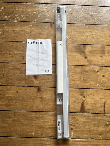 Ikea stotta batteria - ikea,