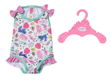 ZAPF 833636 BABY born®