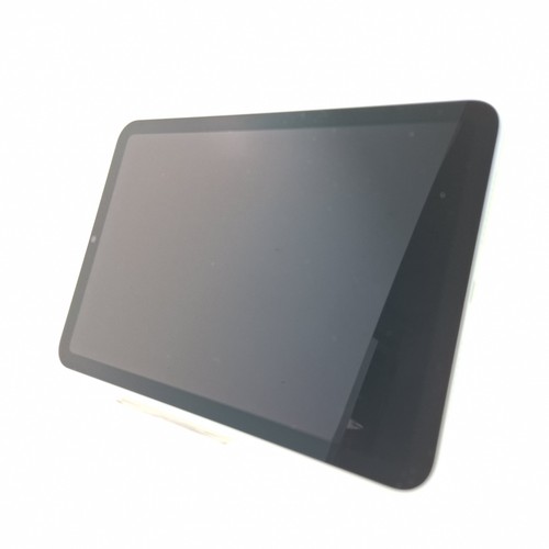 Apple ipad mini 7th - mini,