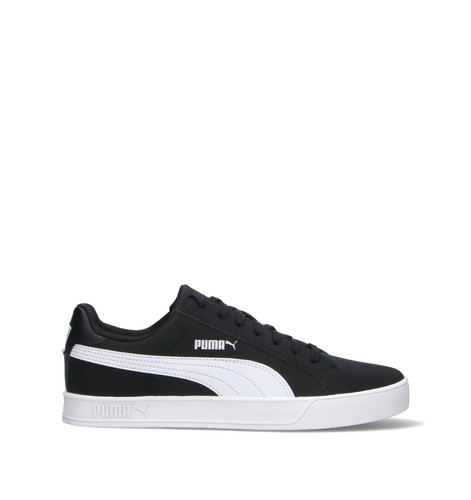 Puma sneakers uomo nero - puma, pu