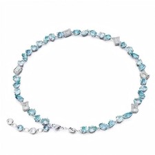 Swarovski Gema Crystal candy