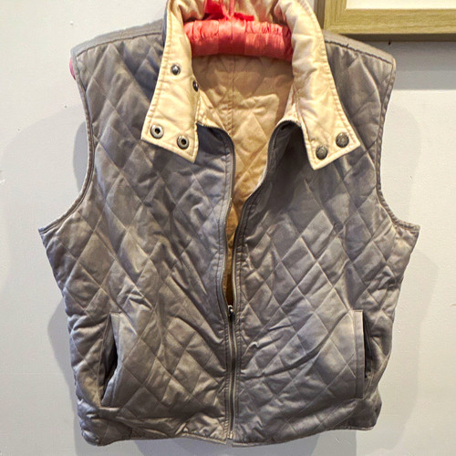 Lauren ralph gilet - lauren,