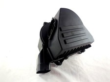6R0129607E SCATOLA FILTRO ARIA