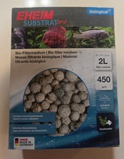Eheim 6662510101 Substrato Pro