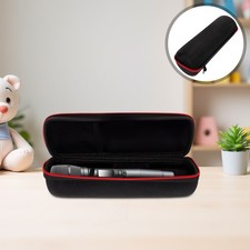  Custodia Microfoni Senza Filo