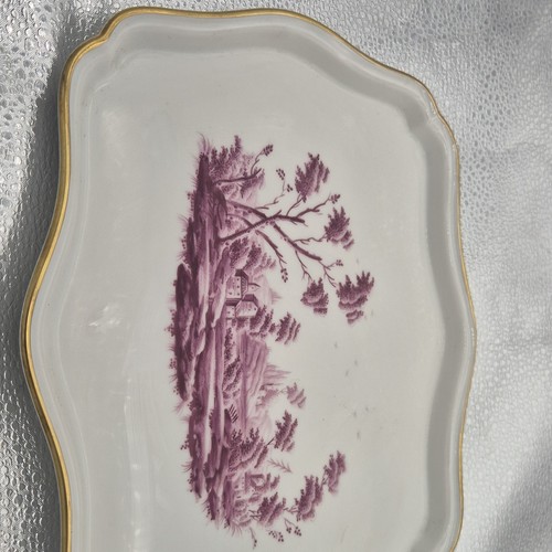 Set pittoria richard ginori - richard,