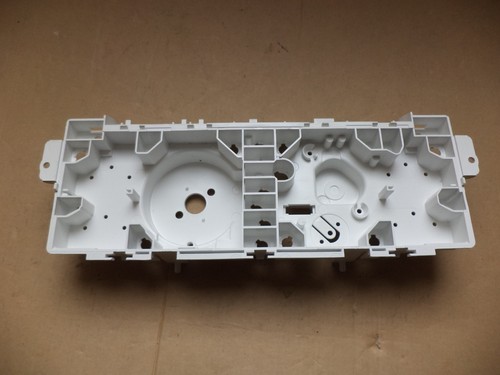 C89 fond compteur citroen - n°c89,