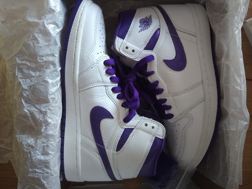 Nike air jordan high og - jordan,