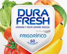 BOLASECA RICARICA PER