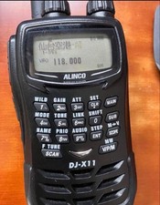 Gamma di frequenza del