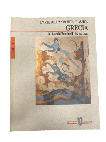 Arte dell antichità - l'arte, dell'antichità