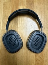 Cuffie auricolari originali