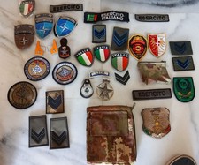 Collezione Souvenir Delle