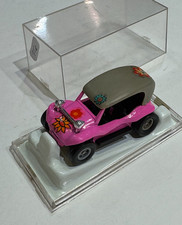 Dune buggy majorette 55 - dune,