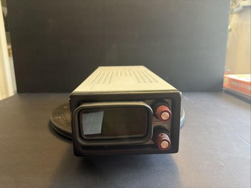Benrus r840a oscilloscopio crt - benrus,