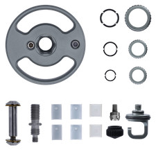 Kit riparazione per - , vari