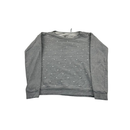 Woolrich felpa girocollo - felpa,