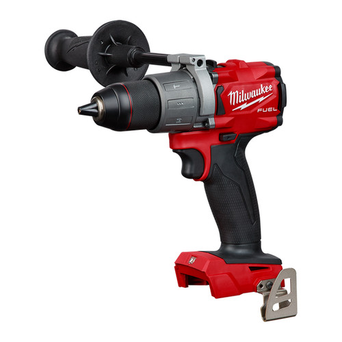 Milwaukee m18fpd3 trapano - milwaukee,