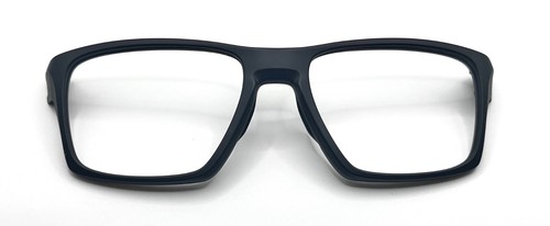 5664 oakley litebeam - oakley,