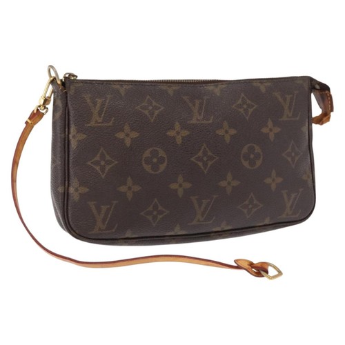 Louis vuitton monogram - vuitton,