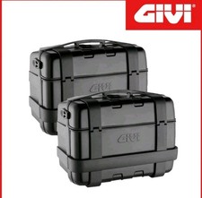 TRK46BPACK2 VALIGIE LATERALI