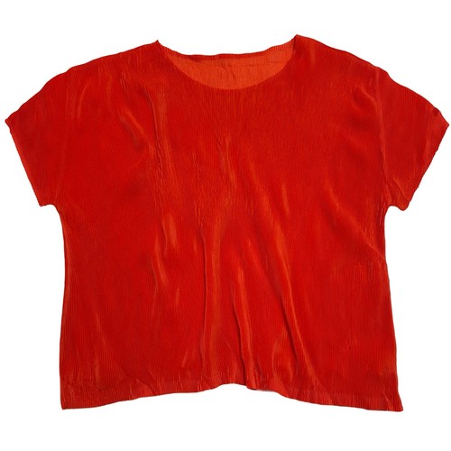 Pleats please issey miyake - issey,