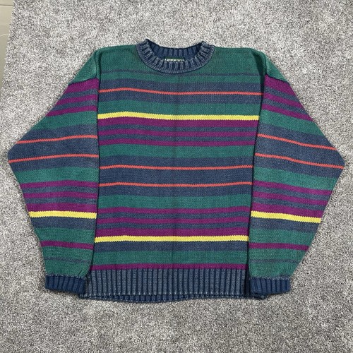 Maglione vintage anni - , 90
