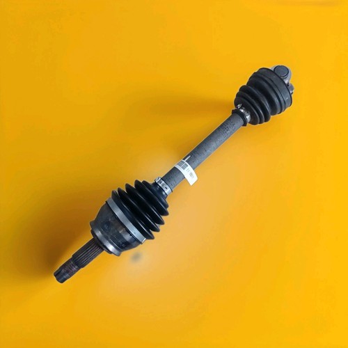 Semiasse semialbero 1132 - semialbero, 17-1132