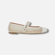 Scarpe ballerine aquazzura - ballerine,