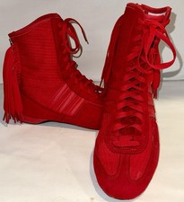 Sneakers alte Adidas By Stella