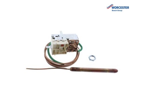 Worcester heatslave ranco - worcester,