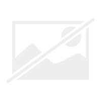 Sergio ceccotti peintures - ceccotti:,