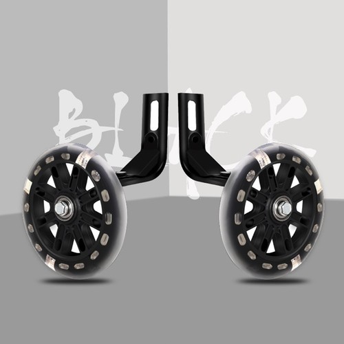 Biciclette baby bike - biciclette,