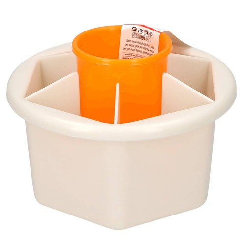 Cucina scolaposate con - in,