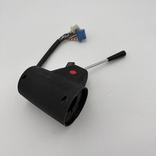 DEVIO LUCI IVECO FIAT OM 40