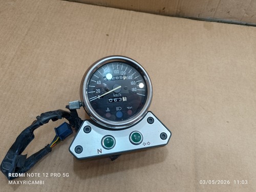 Conta con quadretto spie - conta,