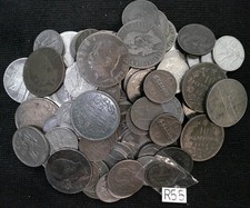 LOTTO DI 0,5 Kg REGNO D'ITALIA