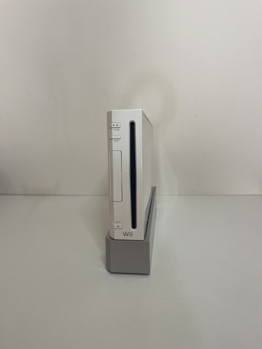Console wii pedana fit - wii,