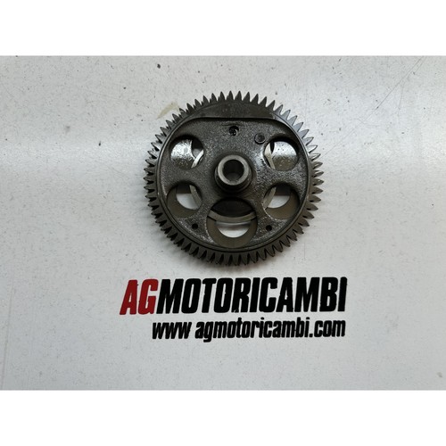 Ingranaggio ruota libera - ruota, bmw