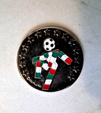 MEDAGLIA COMMEMORATIVA