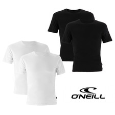 O'Neill Confezione 2 T-Shirt