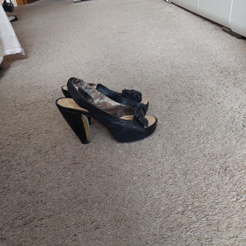 Tacchi donna casadei - donna,