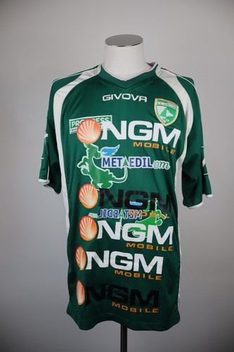Givova avellino maglia - avellino, 10