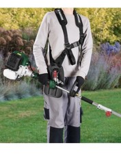 Tagliabordi Decespugliatore