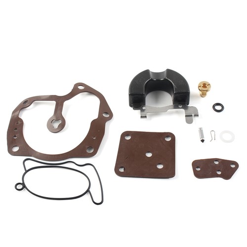 Kit riparazione carburatore - riparazione,