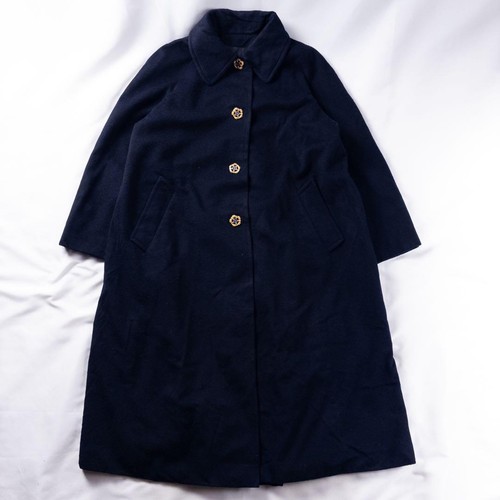 Cappotto moessmer vintage anni - vintage,