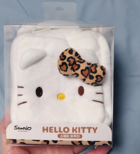 Borsa viaggio hello kitty - viaggio,