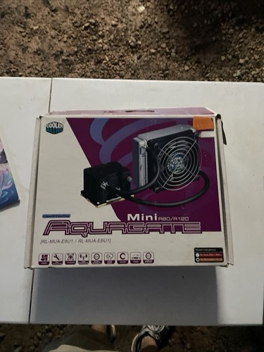 Ventilatore raffreddatore - ventilatore, a