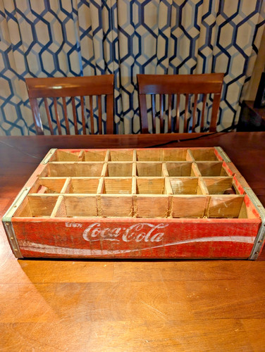 Detective logo coca cola - detective, coca-cola