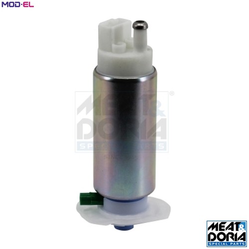 Pompa carburante 76299 - carburante,